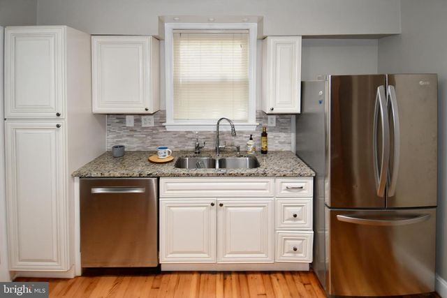 1714 33RD PL SE, Washington, DC 20020