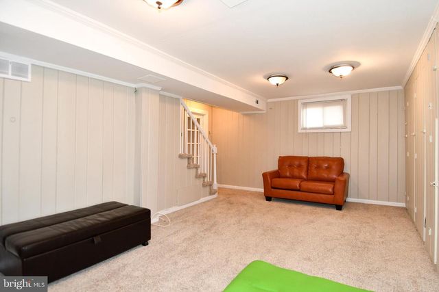 1714 33RD PL SE, Washington, DC 20020