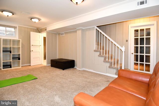 1714 33RD PL SE, Washington, DC 20020