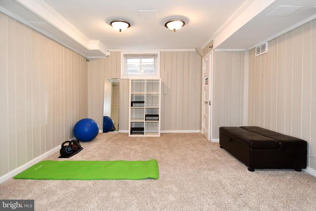 1714 33RD PL SE, Washington, DC 20020