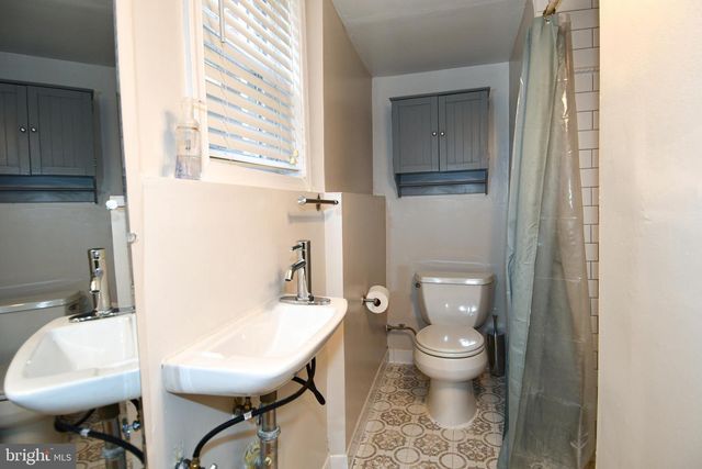 1714 33RD PL SE, Washington, DC 20020