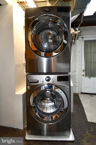 1714 33RD PL SE, Washington, DC 20020