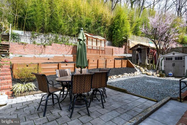 1714 33RD PL SE, Washington, DC 20020