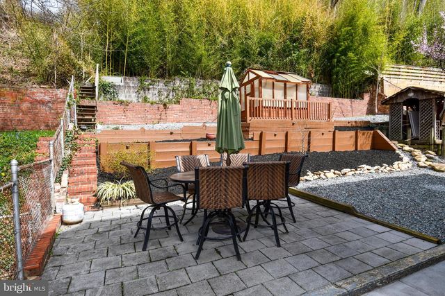 1714 33RD PL SE, Washington, DC 20020