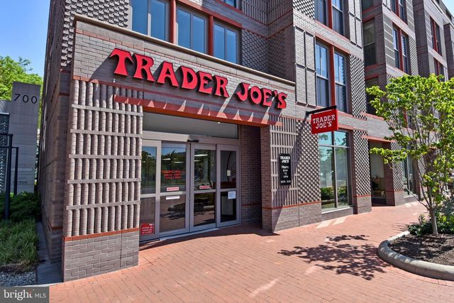 1714 33RD PL SE, Washington, DC 20020