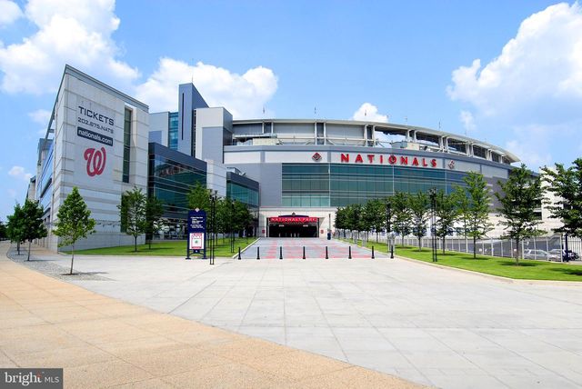 1714 33RD PL SE, Washington, DC 20020