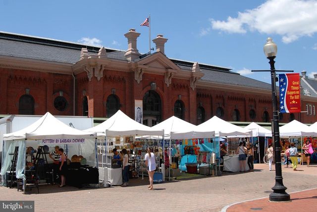 1714 33RD PL SE, Washington, DC 20020