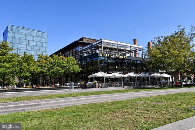 1714 33RD PL SE, Washington, DC 20020