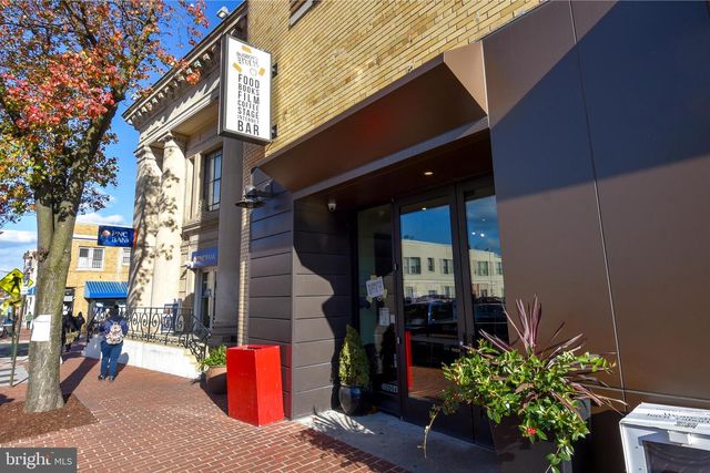 1714 33RD PL SE, Washington, DC 20020