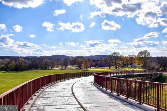 1714 33RD PL SE, Washington, DC 20020