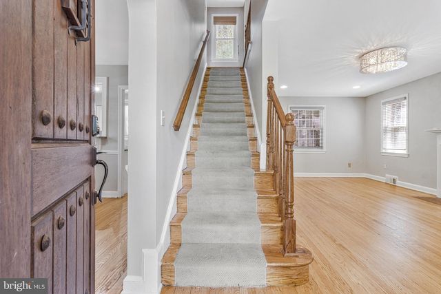 1714 33RD PL SE, Washington, DC 20020