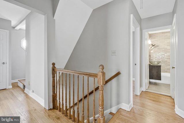 1714 33RD PL SE, Washington, DC 20020