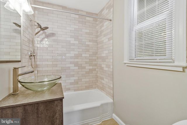 1714 33RD PL SE, Washington, DC 20020