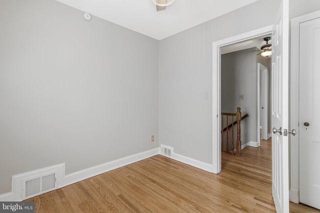 1714 33RD PL SE, Washington, DC 20020