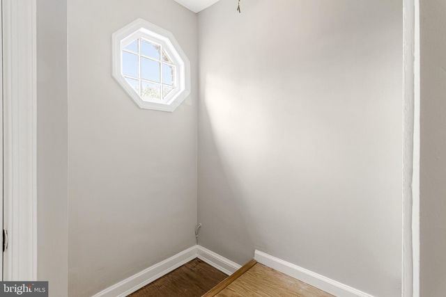 1714 33RD PL SE, Washington, DC 20020