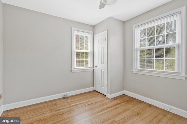 1714 33RD PL SE, Washington, DC 20020