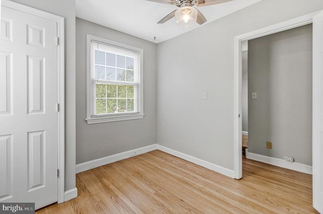 1714 33RD PL SE, Washington, DC 20020