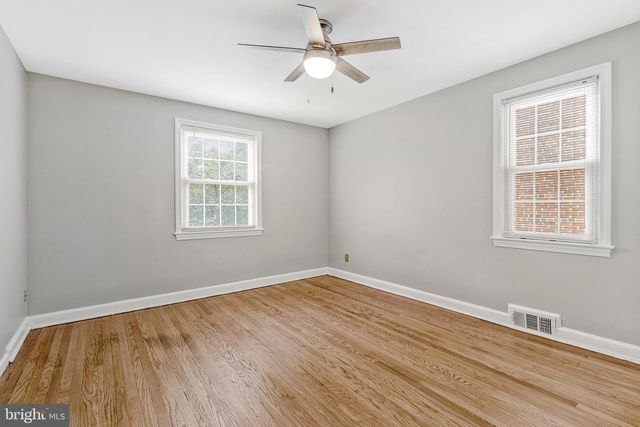 1714 33RD PL SE, Washington, DC 20020