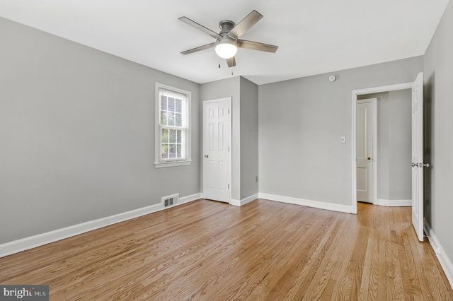 1714 33RD PL SE, Washington, DC 20020