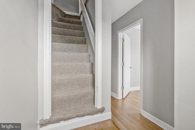 1714 33RD PL SE, Washington, DC 20020