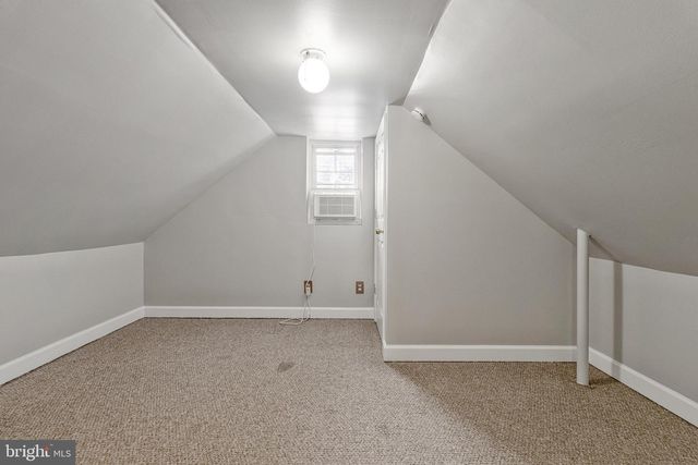 1714 33RD PL SE, Washington, DC 20020