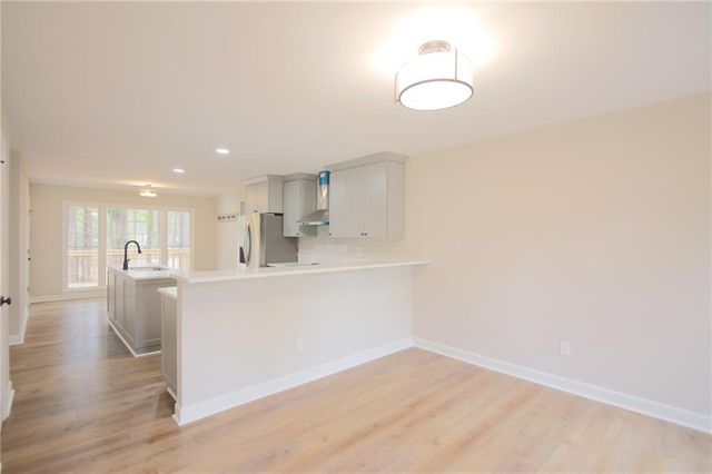 5702 Brynwood NW Circle, Acworth, GA 30101