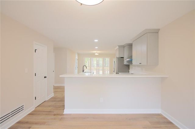 5702 Brynwood NW Circle, Acworth, GA 30101