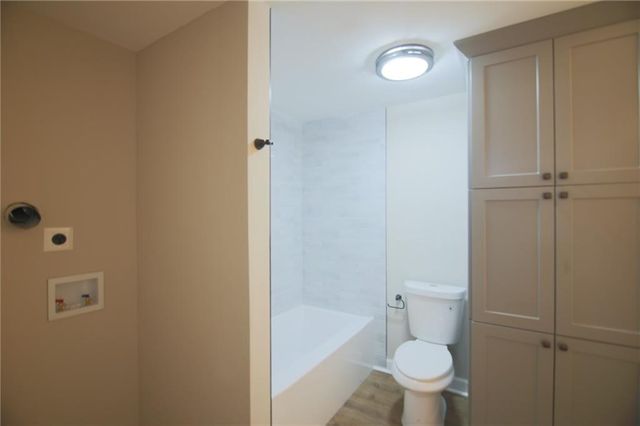 5702 Brynwood NW Circle, Acworth, GA 30101