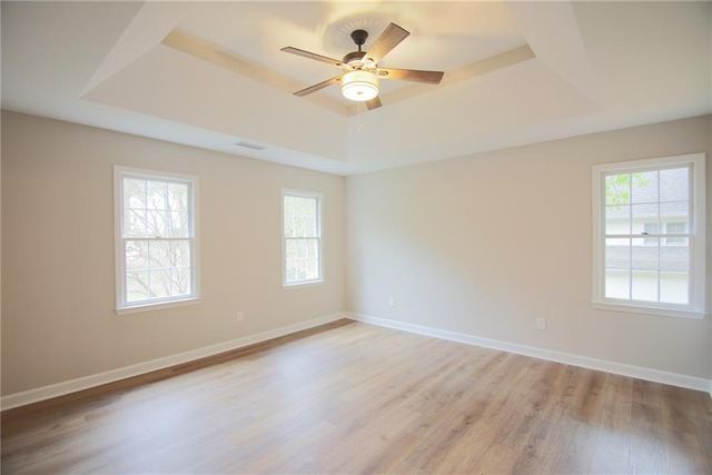 5702 Brynwood NW Circle, Acworth, GA 30101