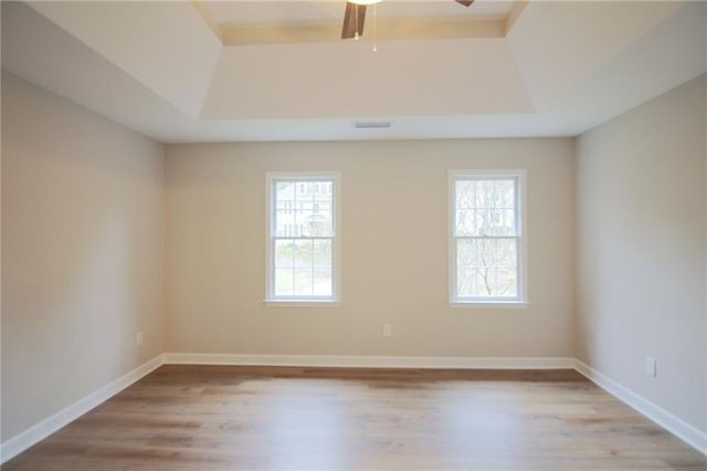 5702 Brynwood NW Circle, Acworth, GA 30101