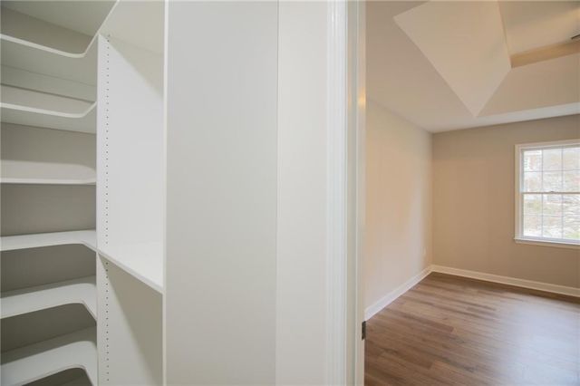 5702 Brynwood NW Circle, Acworth, GA 30101