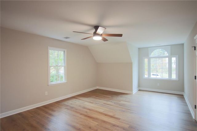 5702 Brynwood NW Circle, Acworth, GA 30101