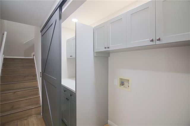 5702 Brynwood NW Circle, Acworth, GA 30101