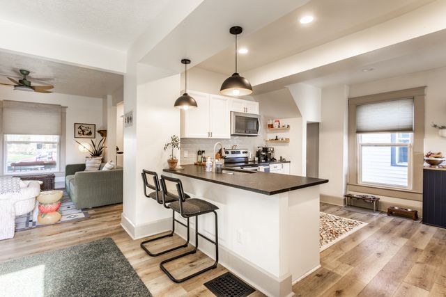 4019 Graceland Avenue, Indianapolis, IN 46208