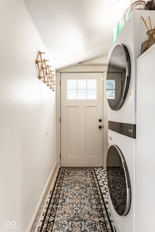 4019 Graceland Avenue, Indianapolis, IN 46208