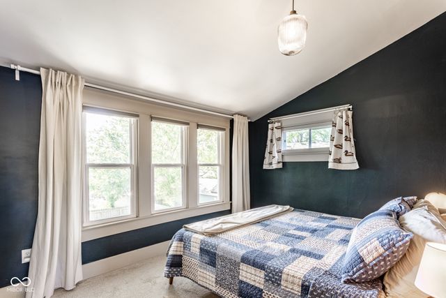 4019 Graceland Avenue, Indianapolis, IN 46208