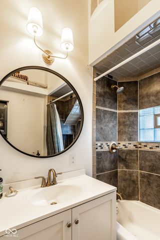4019 Graceland Avenue, Indianapolis, IN 46208