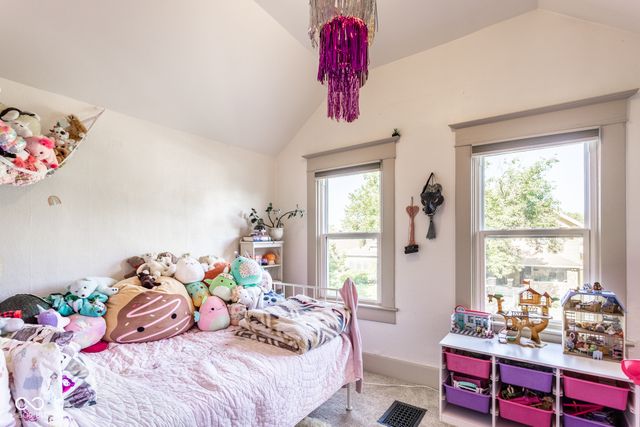 4019 Graceland Avenue, Indianapolis, IN 46208