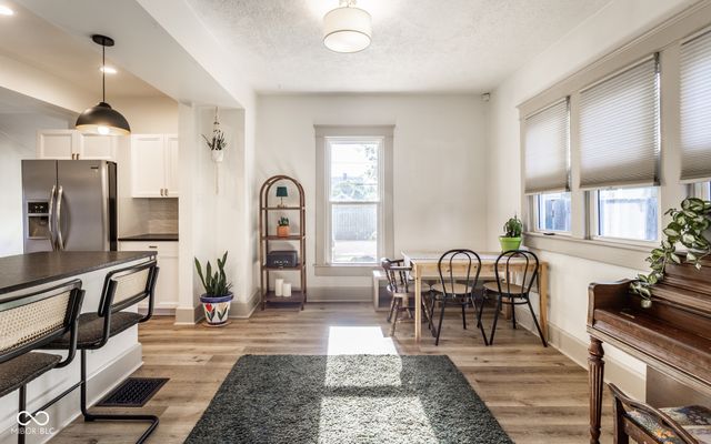 4019 Graceland Avenue, Indianapolis, IN 46208