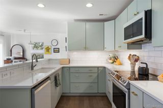 12831 Mayfair Way F, Englewood, CO 80112