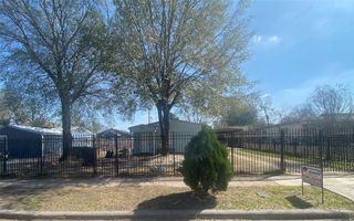 6518 Linden Street, Houston, TX 77087