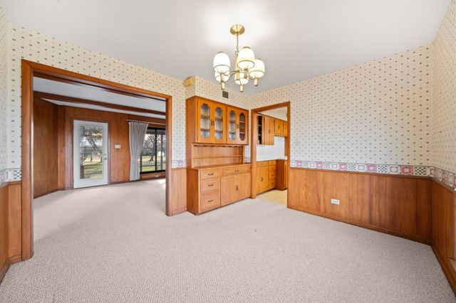 139 Lakeshore Drive, Waxahachie, TX 75165