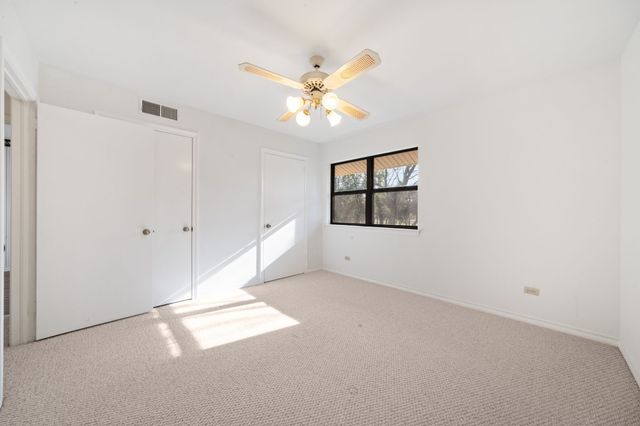 139 Lakeshore Drive, Waxahachie, TX 75165