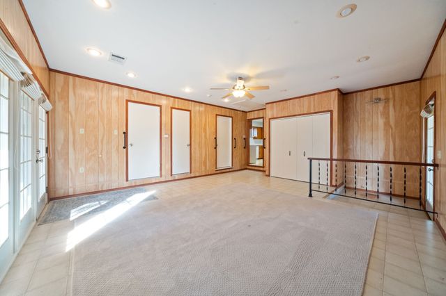 139 Lakeshore Drive, Waxahachie, TX 75165