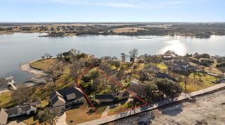139 Lakeshore Drive, Waxahachie, TX 75165