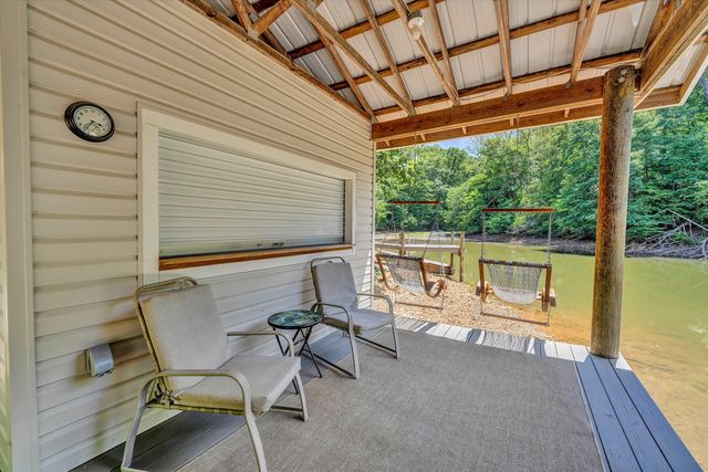 50 Grace LN, Union Hall, VA 24176