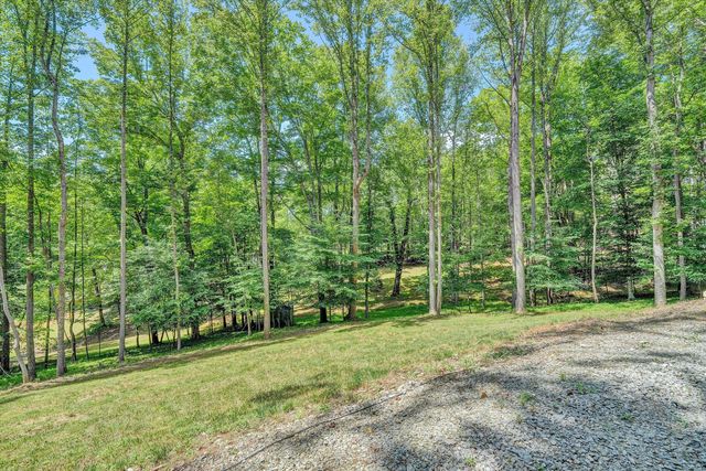 50 Grace LN, Union Hall, VA 24176