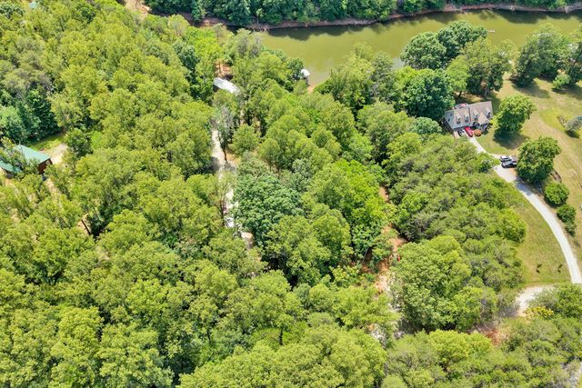 50 Grace LN, Union Hall, VA 24176