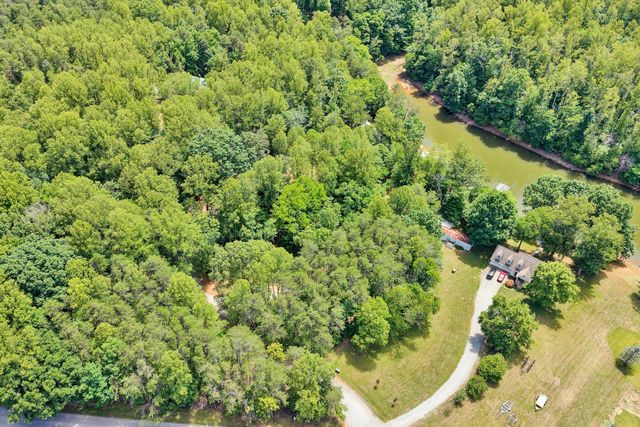 50 Grace LN, Union Hall, VA 24176