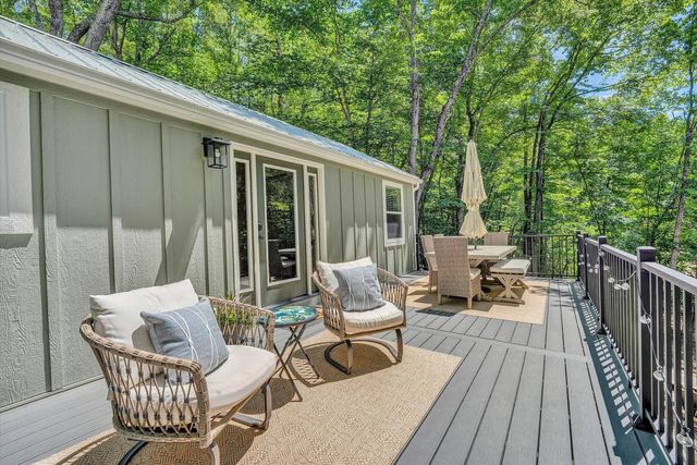 50 Grace LN, Union Hall, VA 24176
